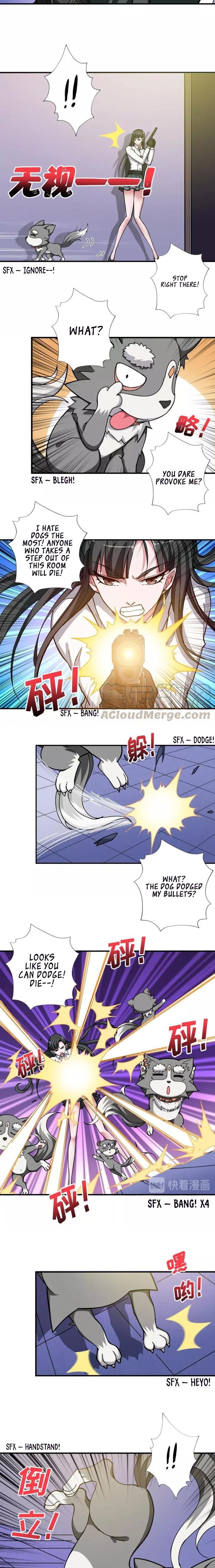 Page 2 of Chapter 85