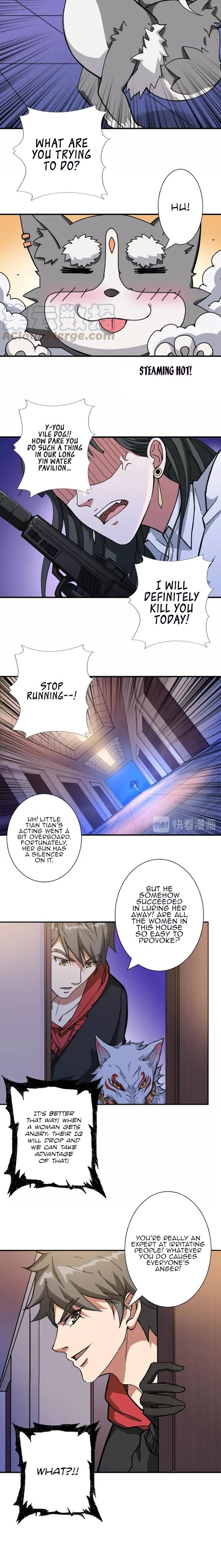 Page 3 of Chapter 85