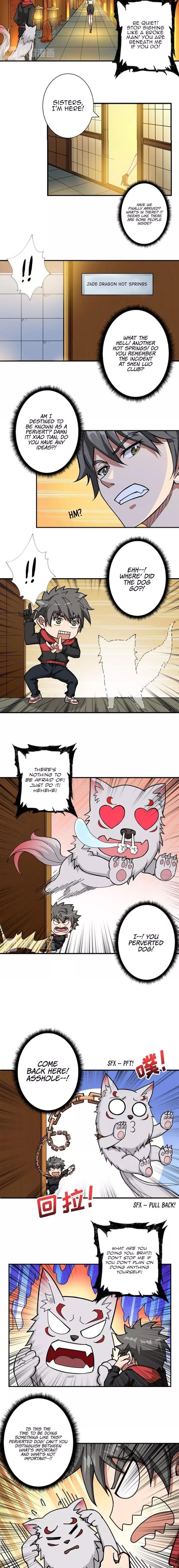 Page 6 of Chapter 85