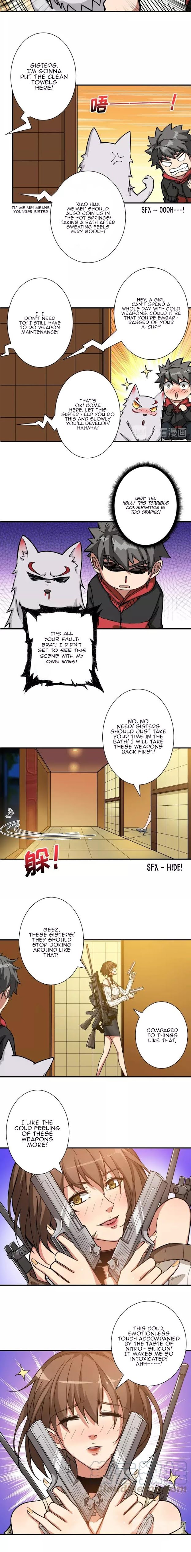 Page 7 of Chapter 85
