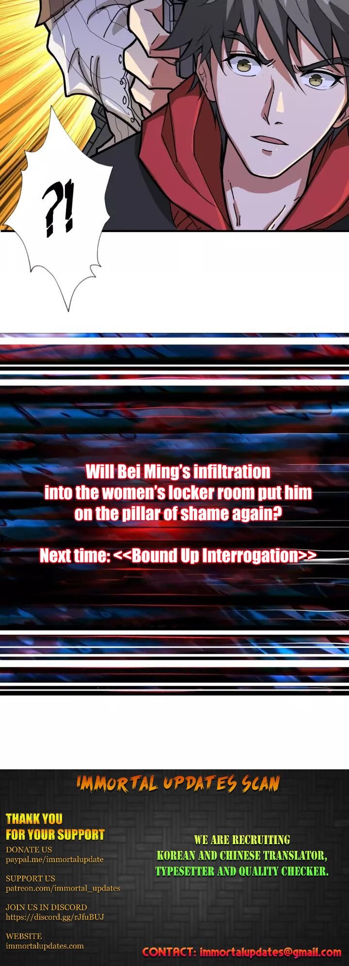 Page 9 of Chapter 85