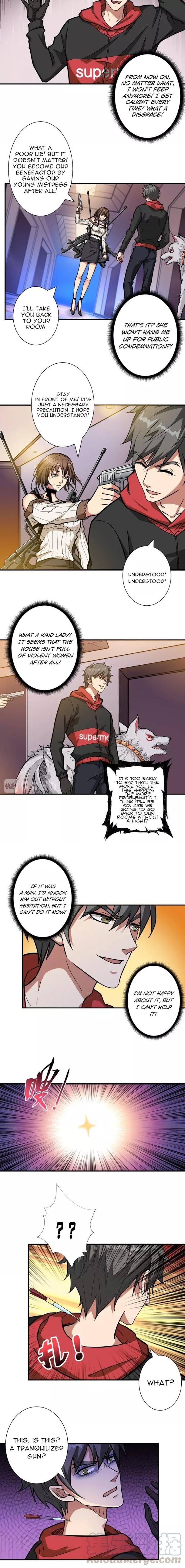 Page 2 of Chapter 86