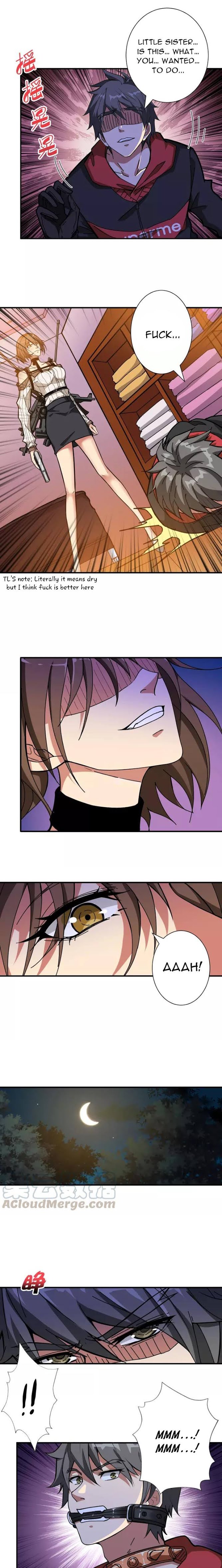 Page 3 of Chapter 86