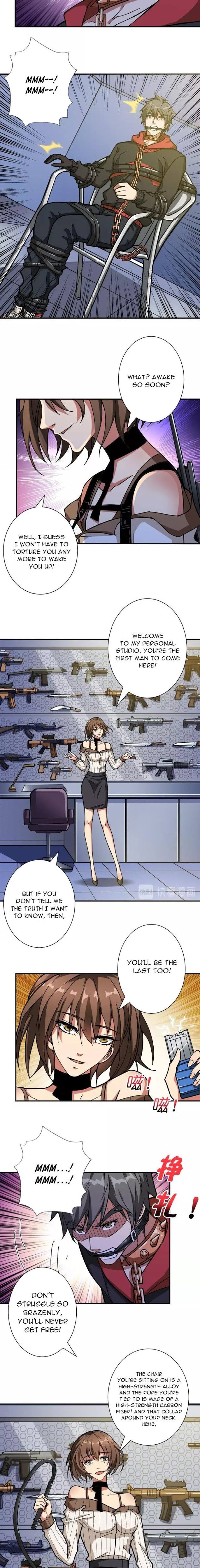 Page 4 of Chapter 86