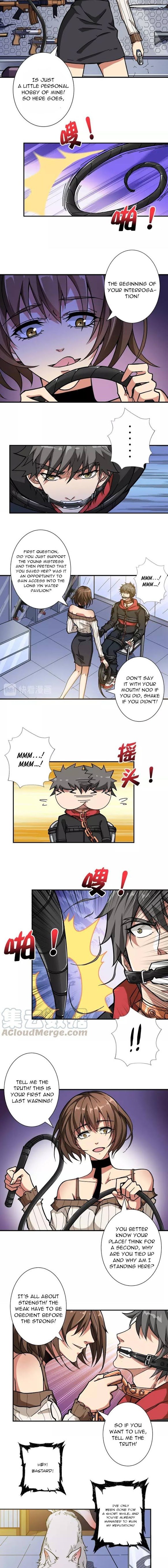 Page 5 of Chapter 86