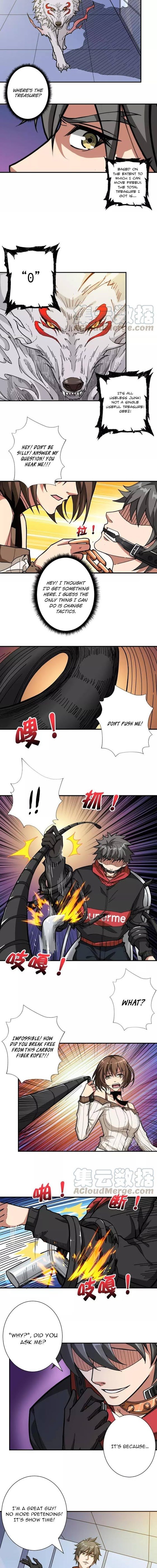 Page 6 of Chapter 86