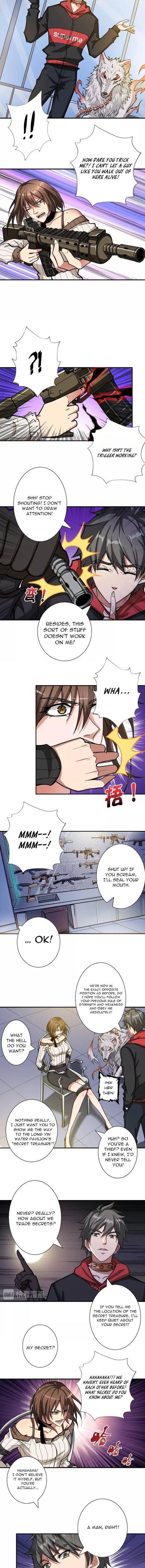 Page 7 of Chapter 86