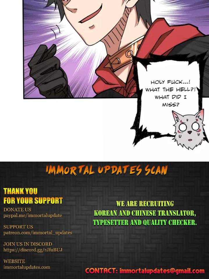 Page 8 of Chapter 86