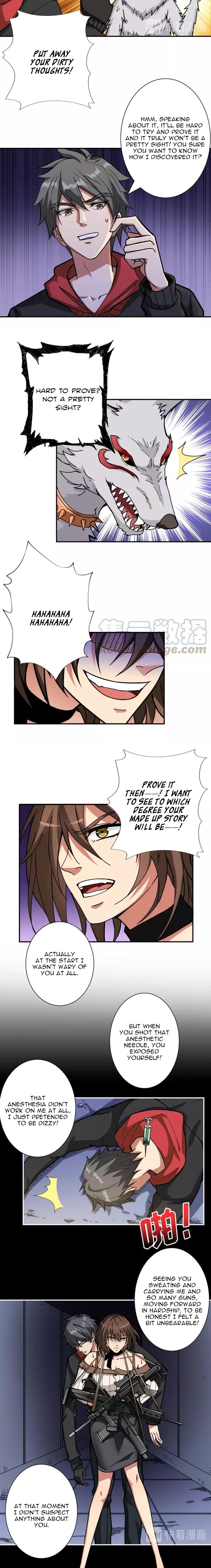 Page 2 of Chapter 87