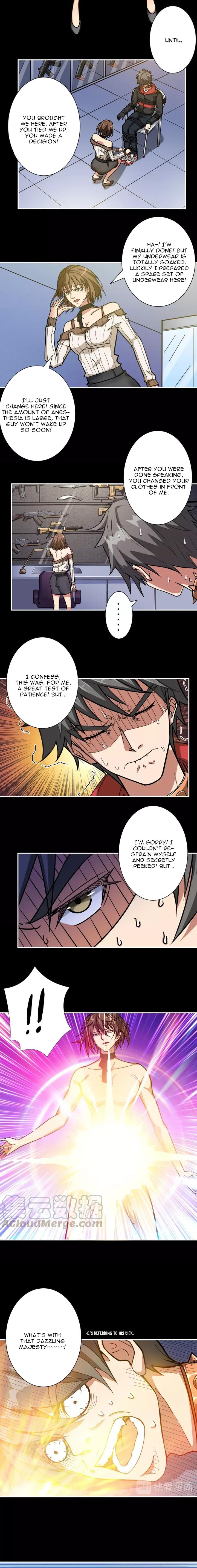 Page 3 of Chapter 87