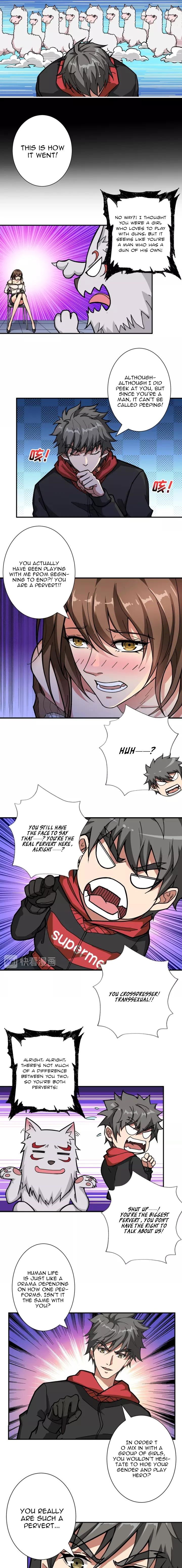 Page 4 of Chapter 87