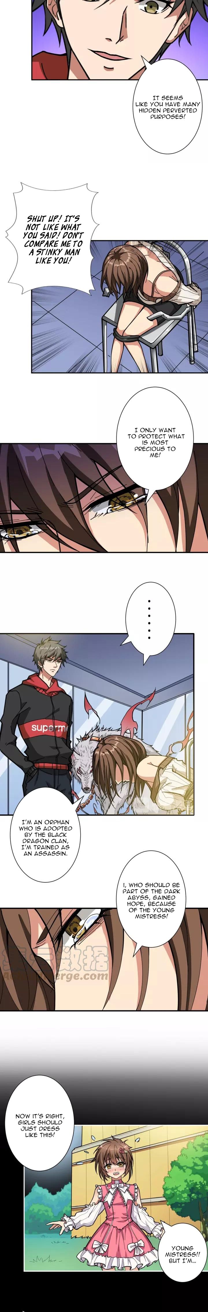 Page 5 of Chapter 87