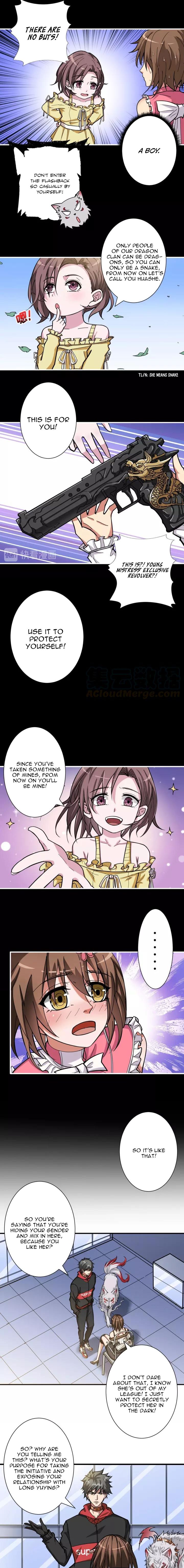 Page 6 of Chapter 87