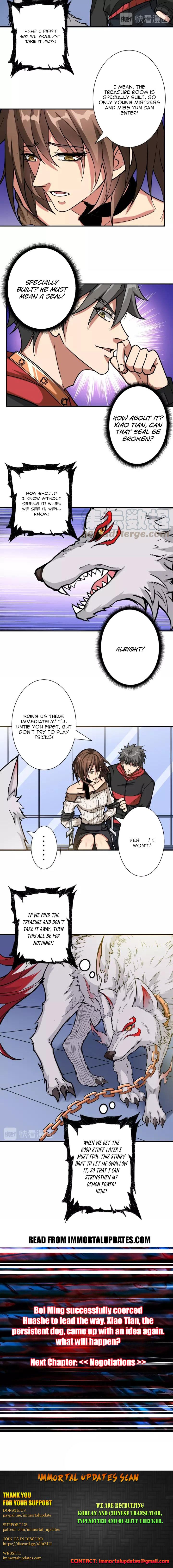 Page 8 of Chapter 87
