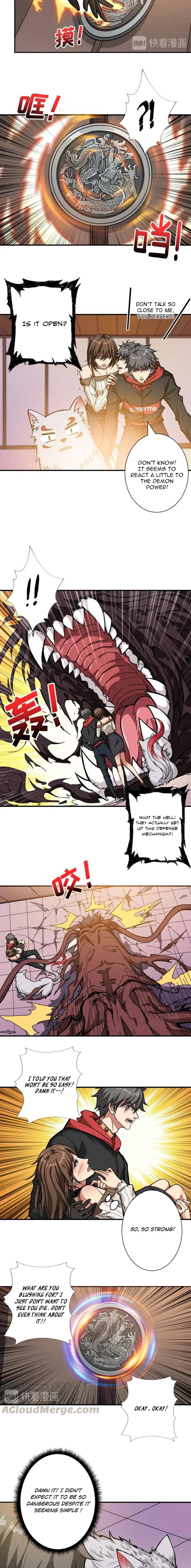Page 2 of Chapter 88