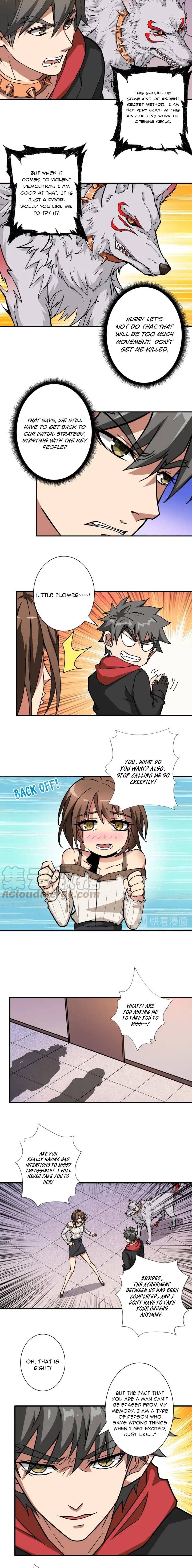 Page 3 of Chapter 88