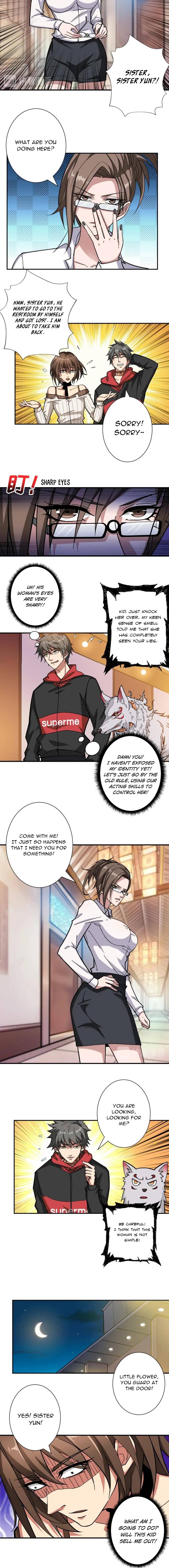 Page 5 of Chapter 88