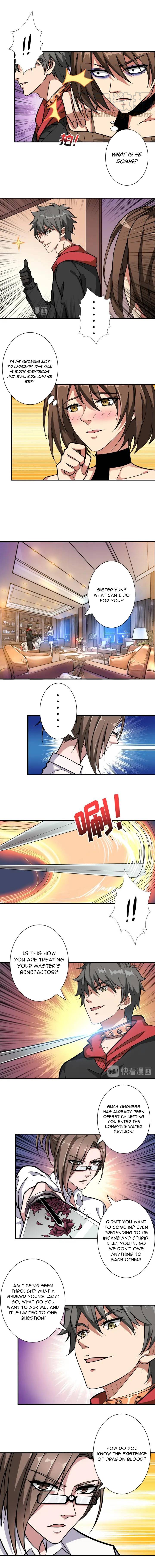 Page 6 of Chapter 88