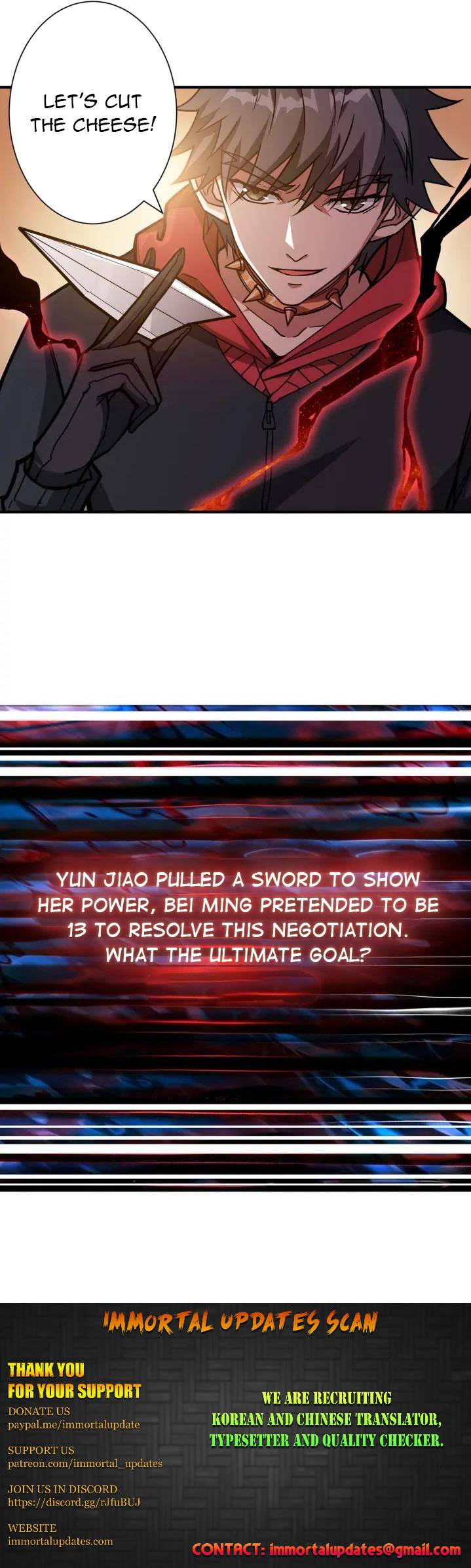 Page 8 of Chapter 88