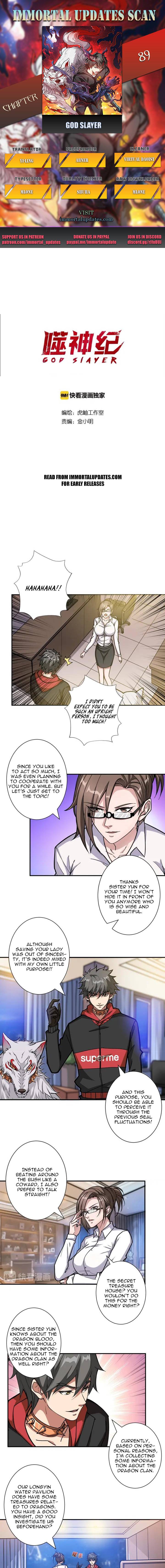 Page 1 of Chapter 89