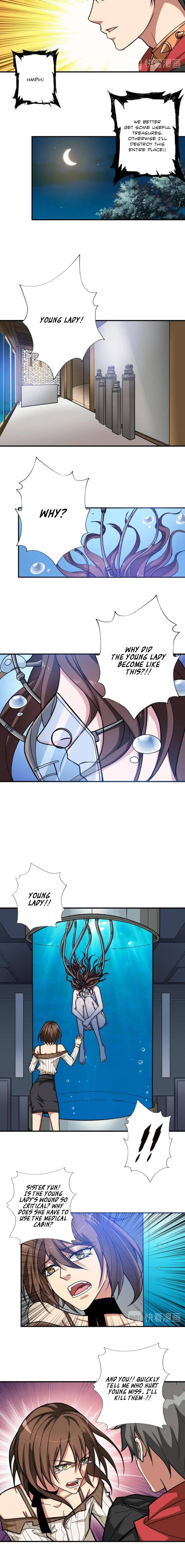 Page 3 of Chapter 89