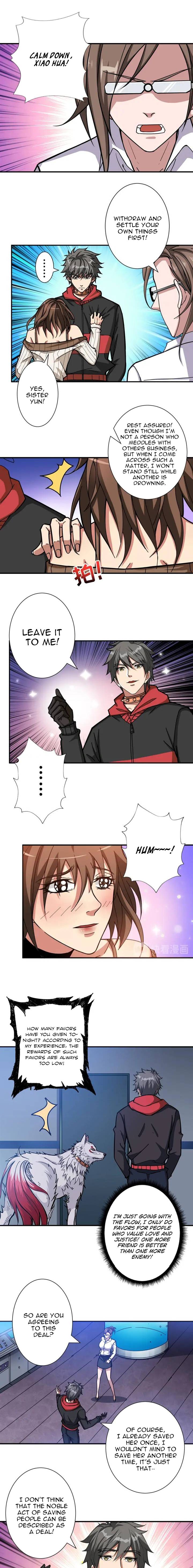 Page 4 of Chapter 89