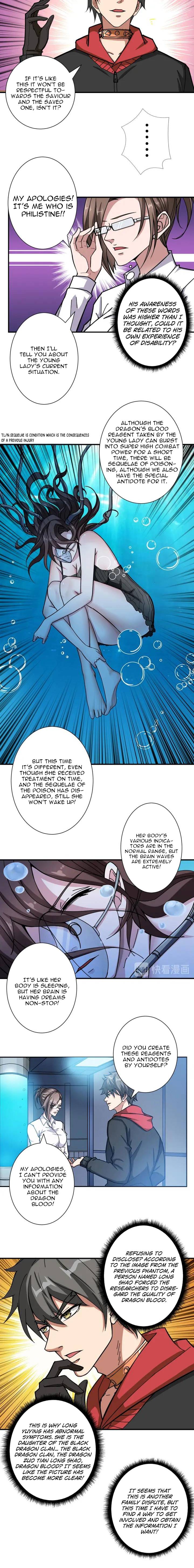 Page 5 of Chapter 89