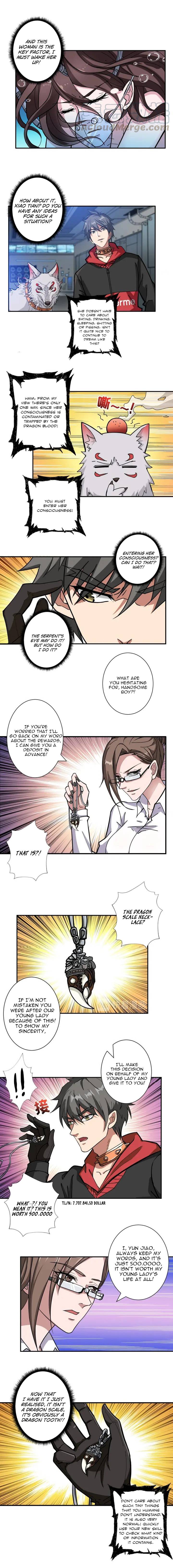 Page 6 of Chapter 89