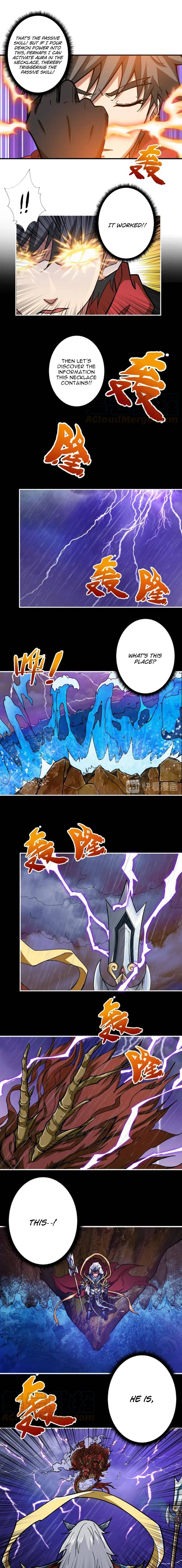 Page 7 of Chapter 89