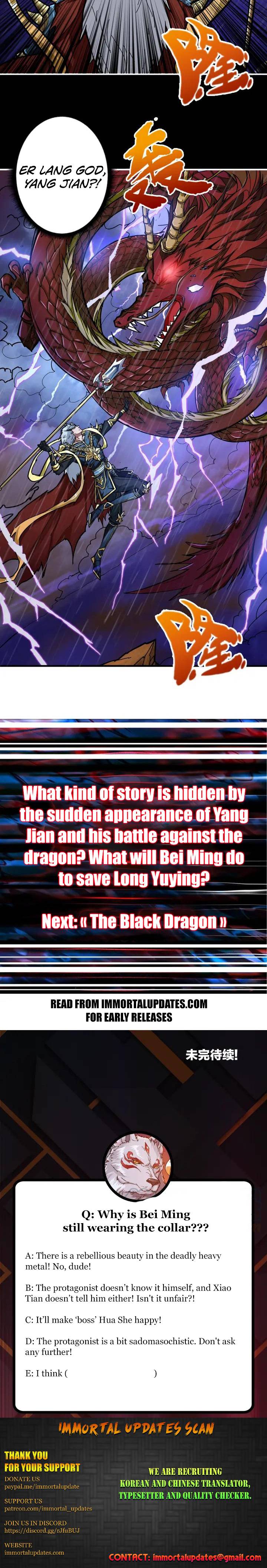 Page 8 of Chapter 89