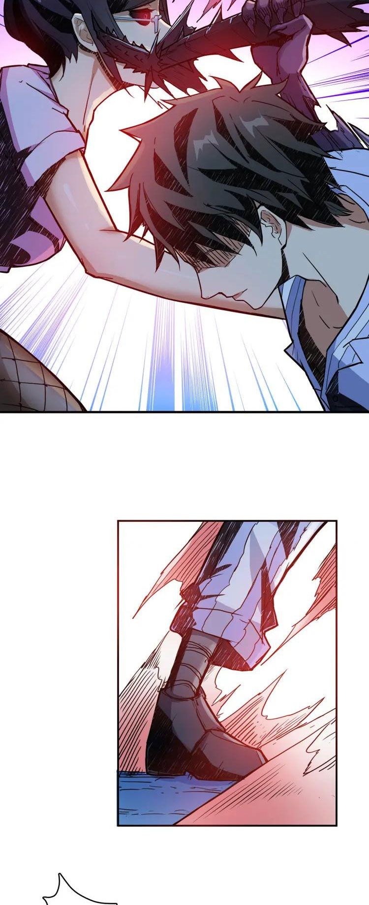 Page 3 of Chapter 9