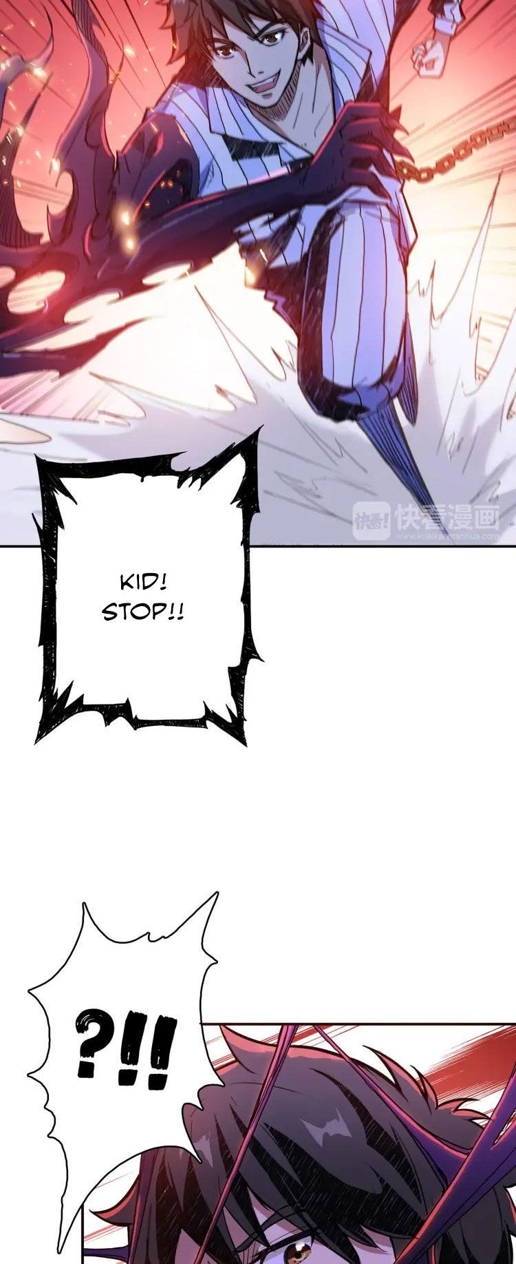 Page 7 of Chapter 9