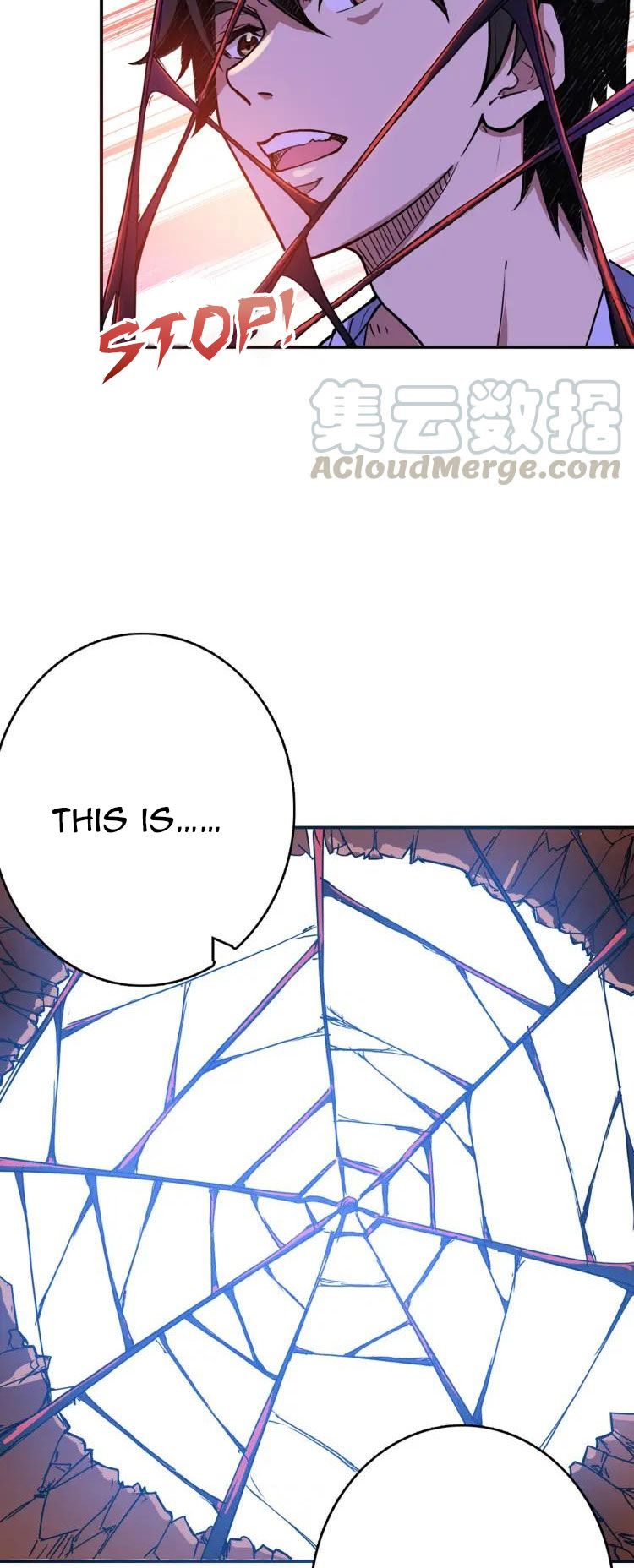 Page 8 of Chapter 9