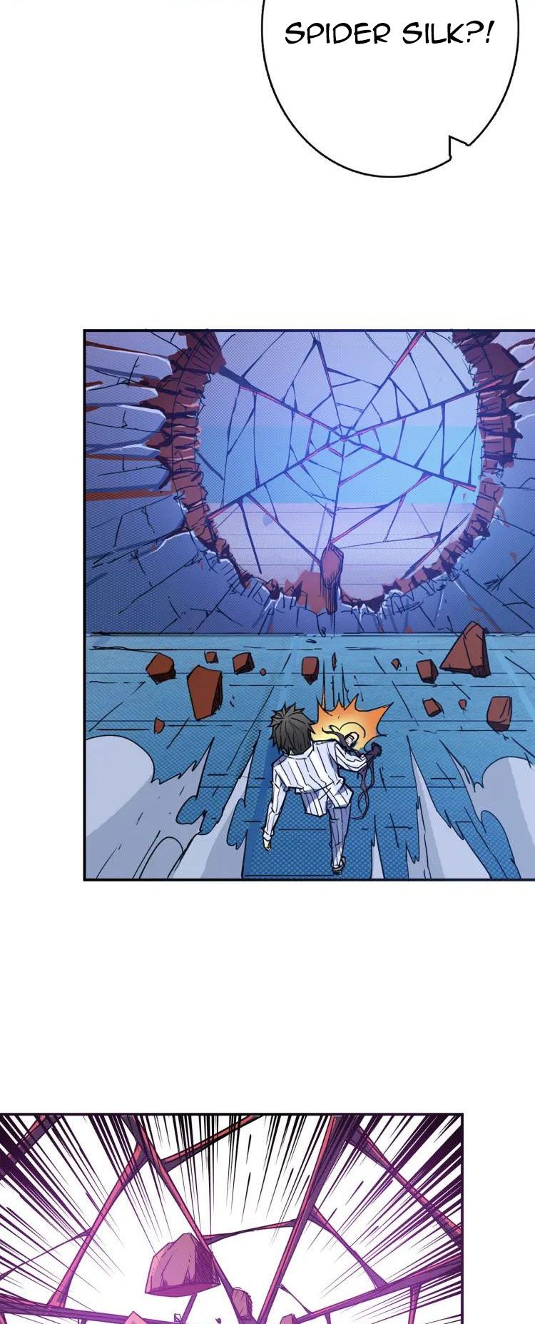Page 9 of Chapter 9