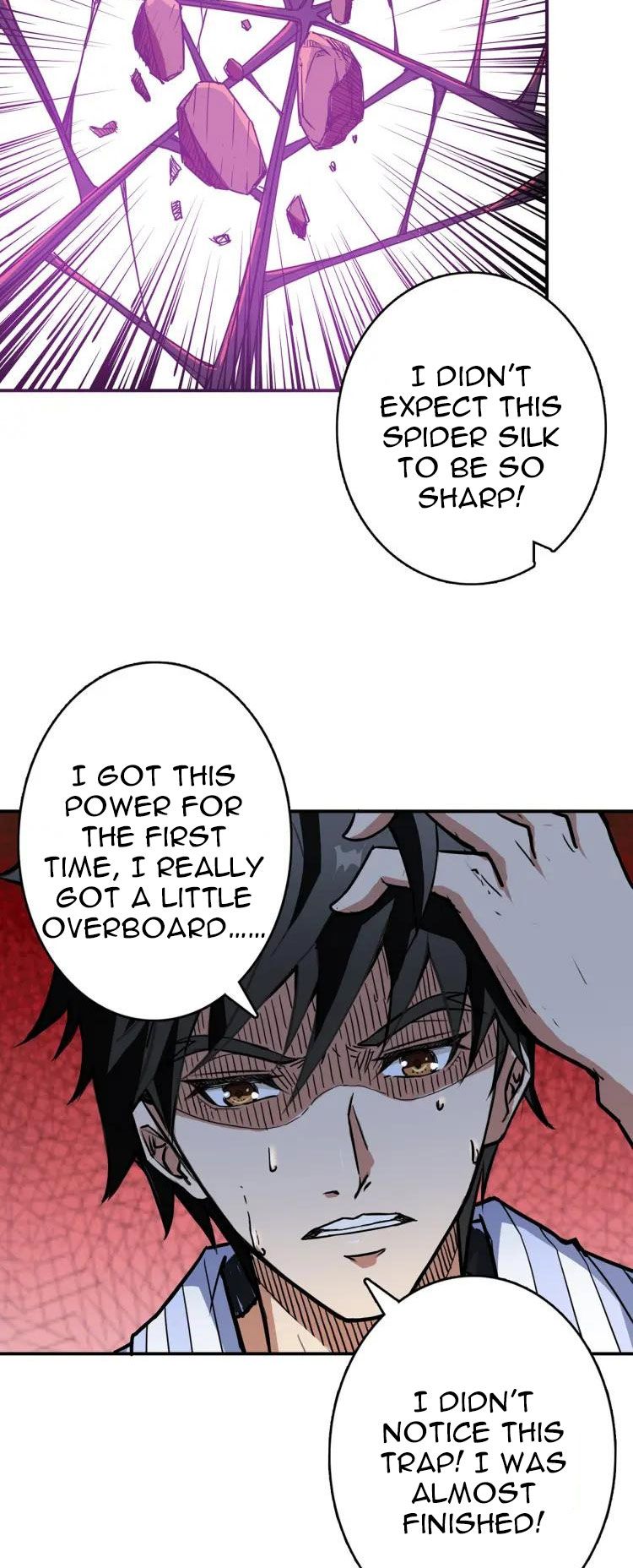 Page 10 of Chapter 9