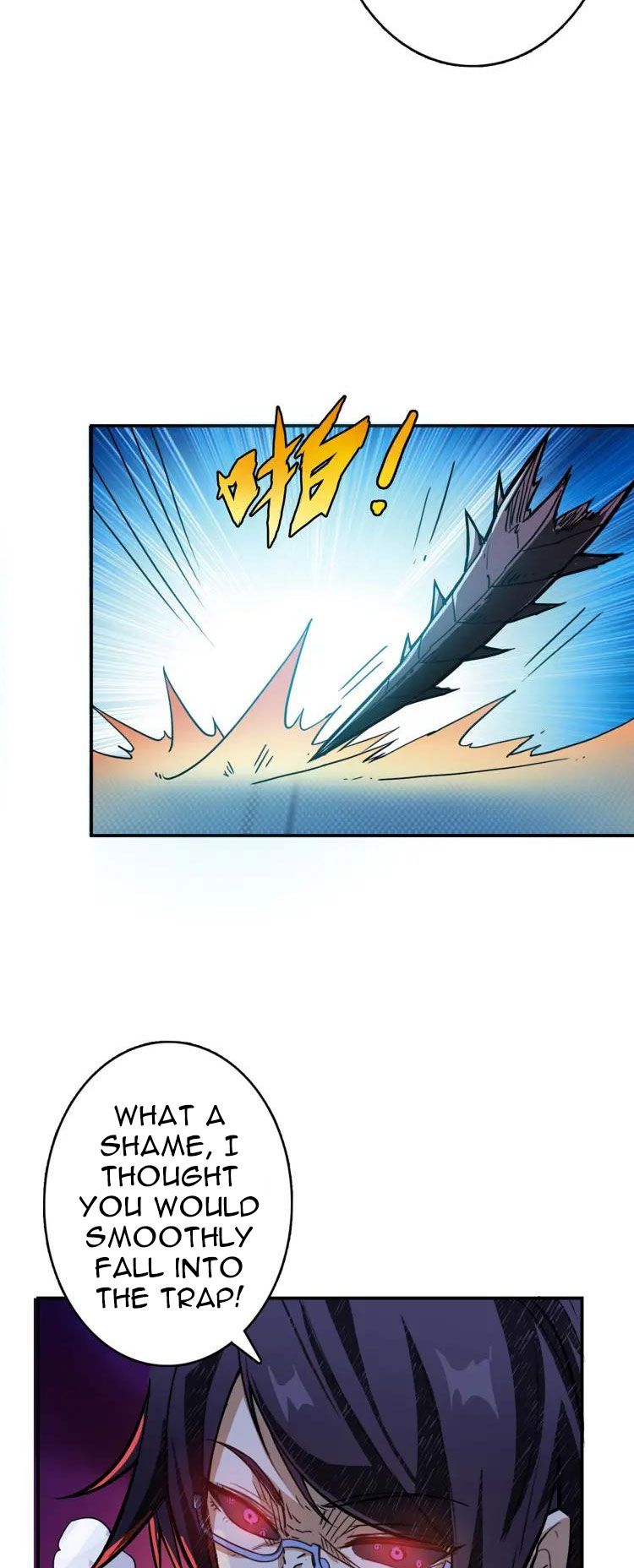 Page 11 of Chapter 9