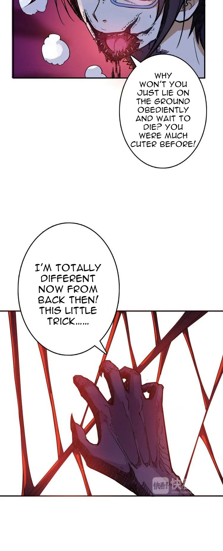Page 12 of Chapter 9