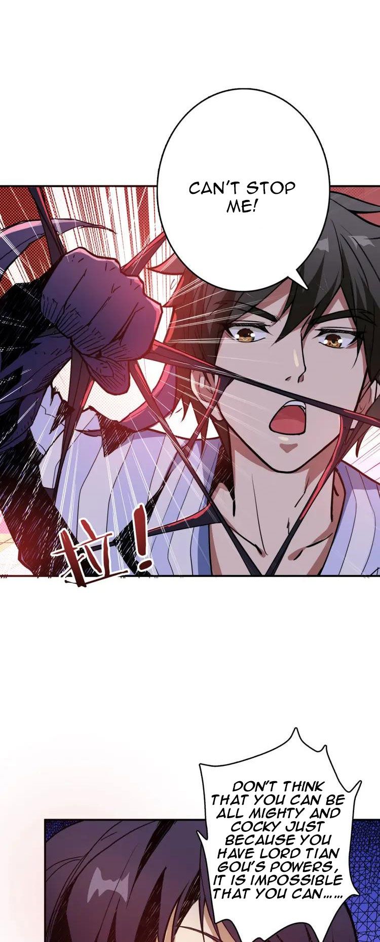 Page 13 of Chapter 9