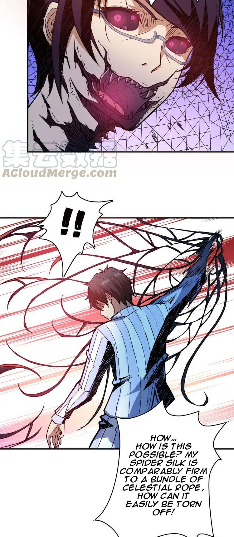 Page 14 of Chapter 9