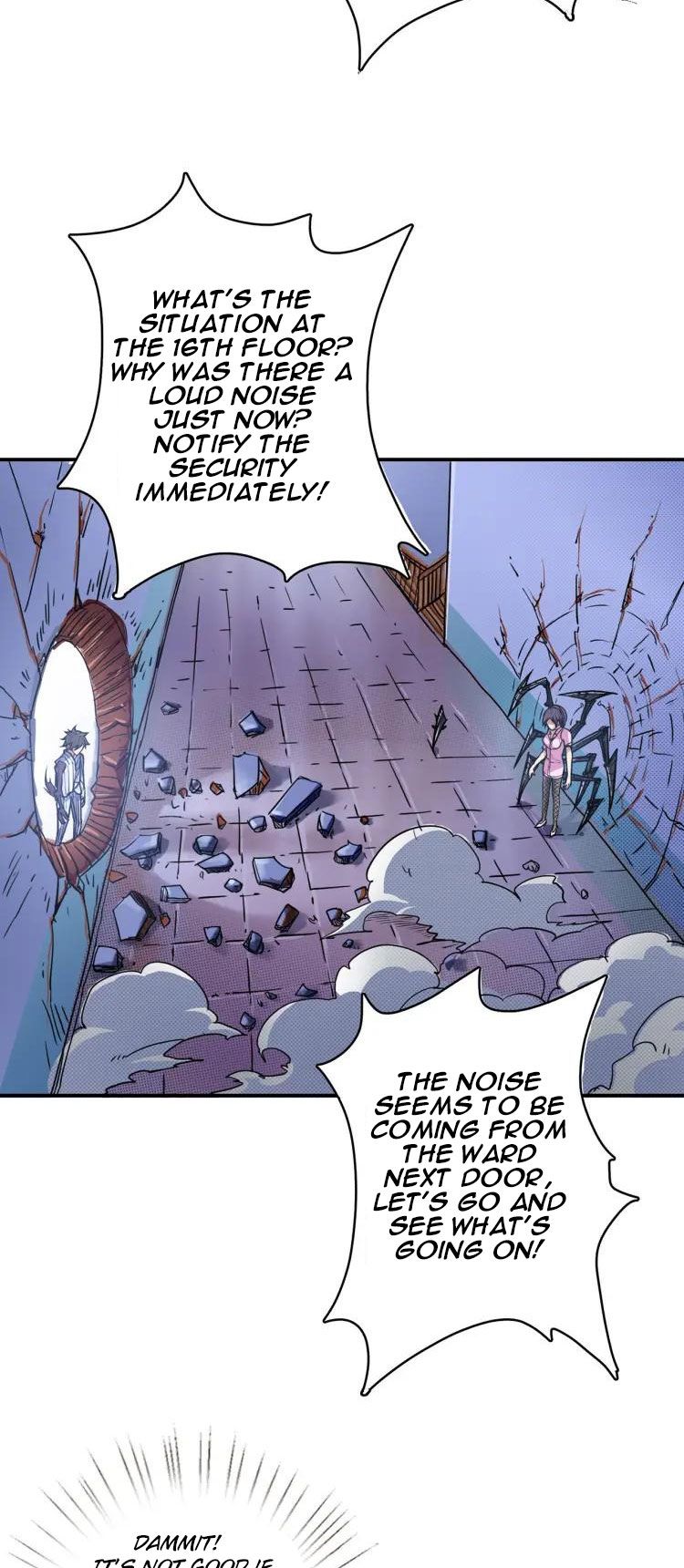 Page 15 of Chapter 9