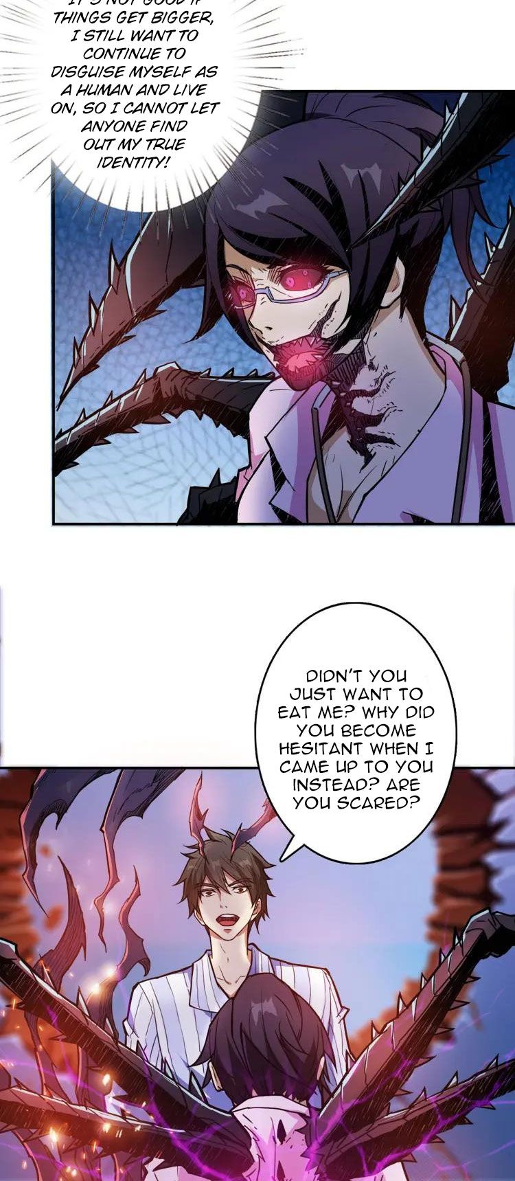 Page 16 of Chapter 9