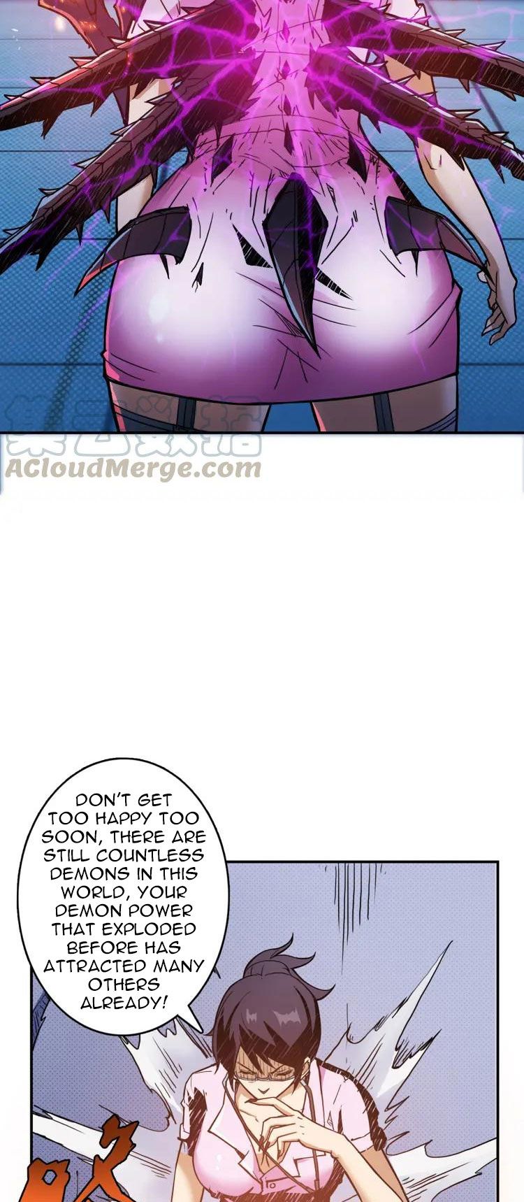 Page 17 of Chapter 9