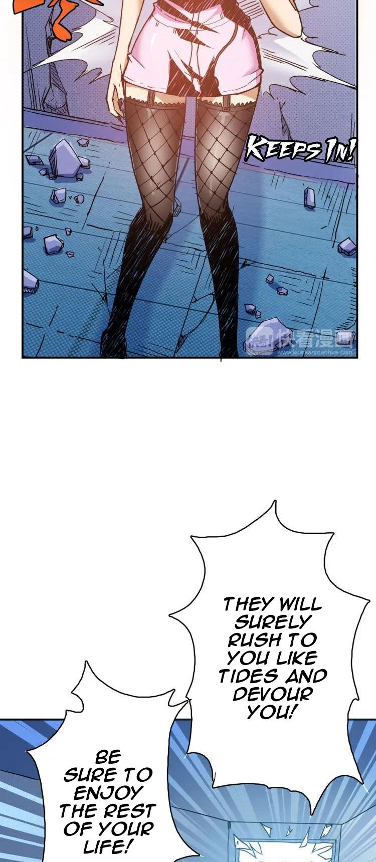 Page 18 of Chapter 9