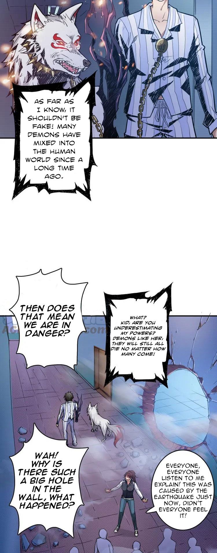 Page 20 of Chapter 9