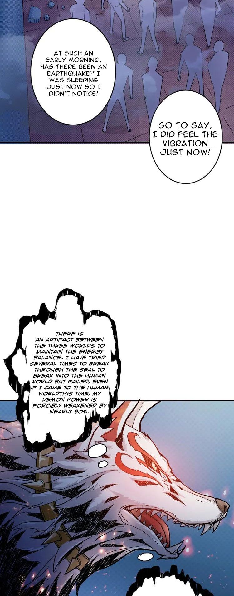 Page 21 of Chapter 9