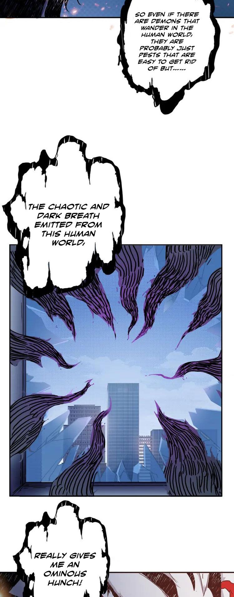 Page 22 of Chapter 9