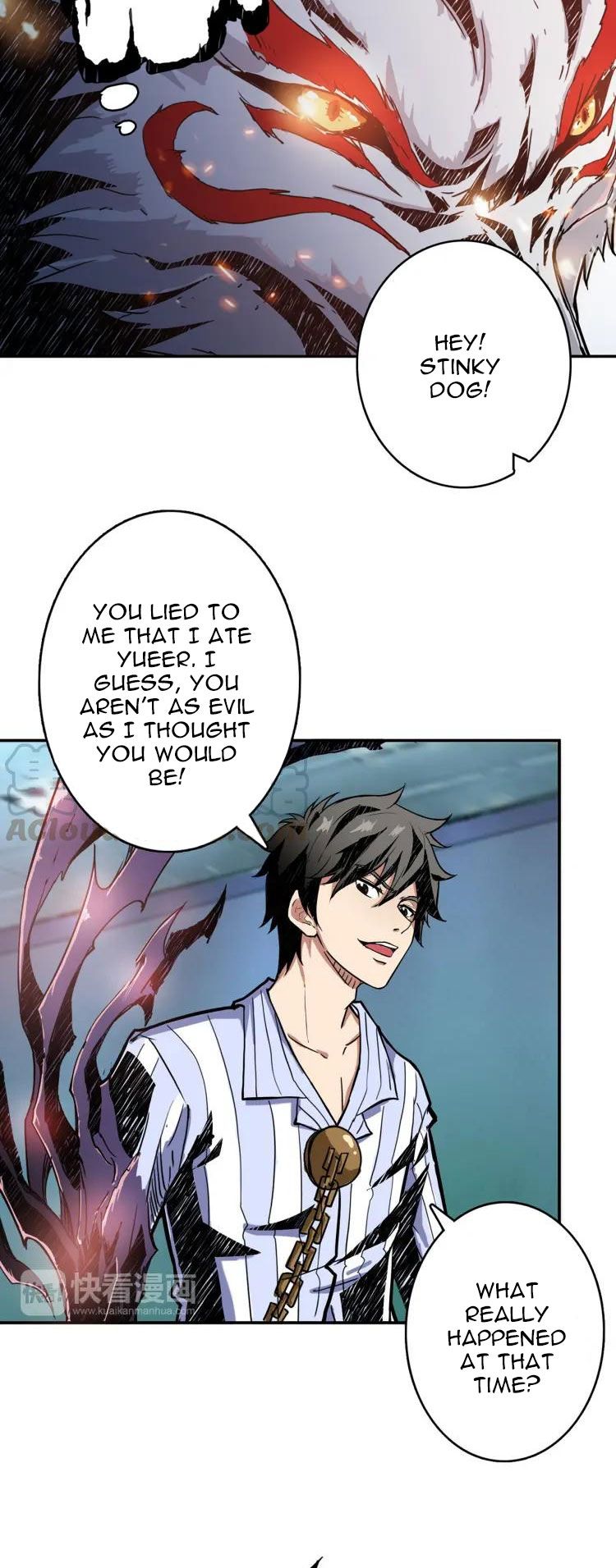 Page 23 of Chapter 9