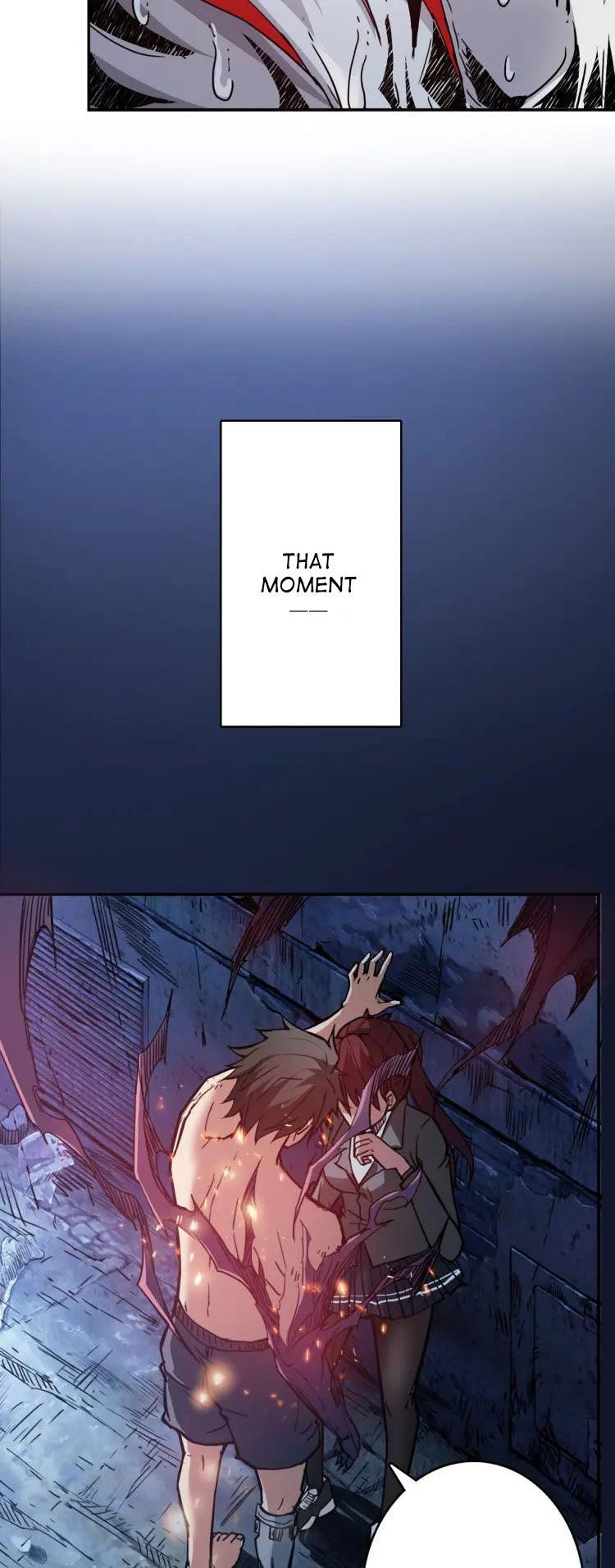 Page 25 of Chapter 9