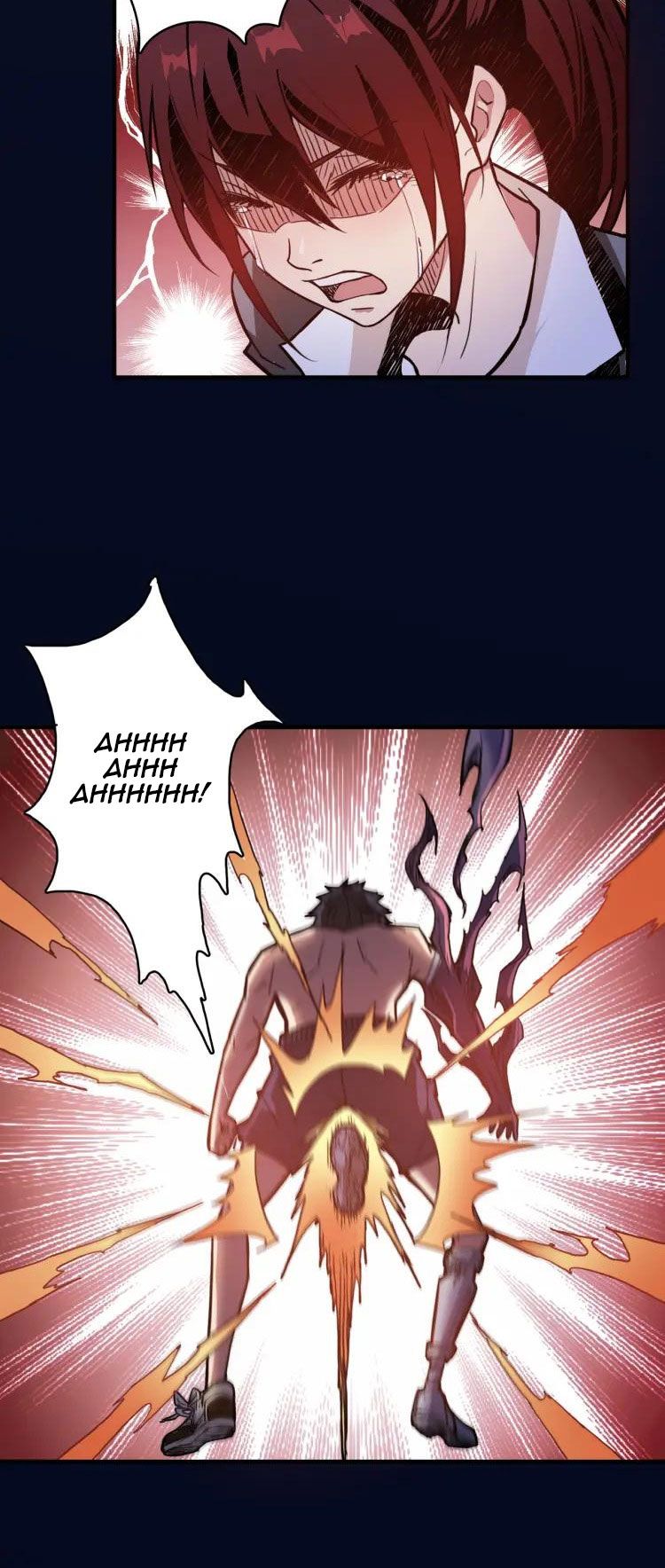 Page 27 of Chapter 9