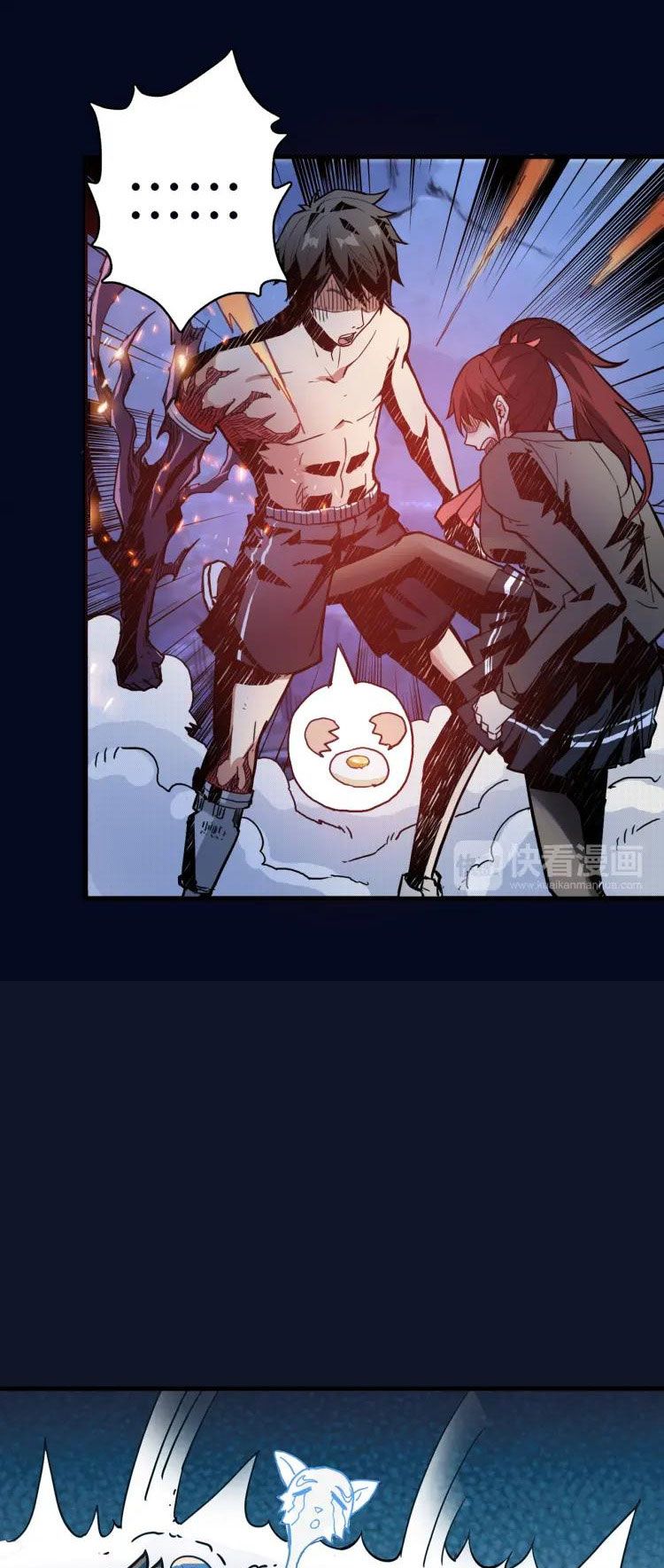 Page 28 of Chapter 9